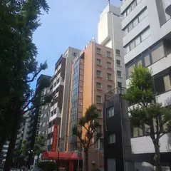 名古屋リッチホテル錦