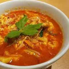 牛兵衛 草庵 川越アトレマルヒロ店