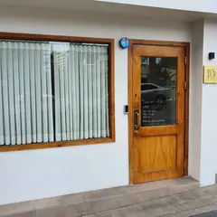 Cafe DongSeonDong