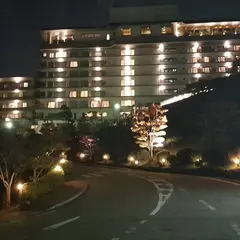 ウィングレンタカー有馬温泉店