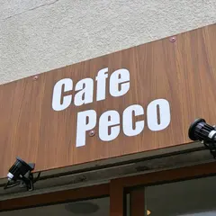 Cafe Peco