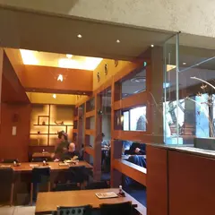 正家