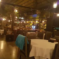 Cura