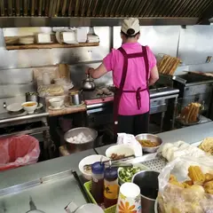 洪記豆漿大王