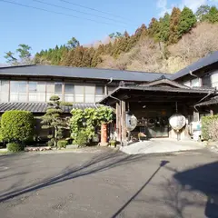 南阿蘇の温泉旅館【地獄温泉 清風荘】