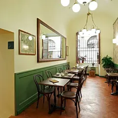 The Way of Tea 3