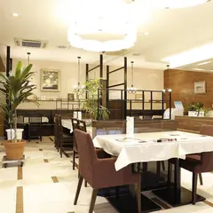 LOBINS STAR 盛岡店