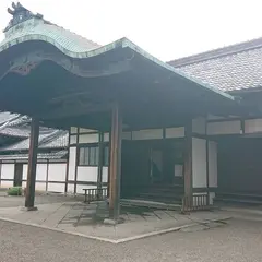 大聖寺