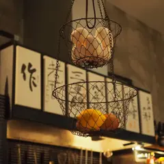 やきとり嶋家