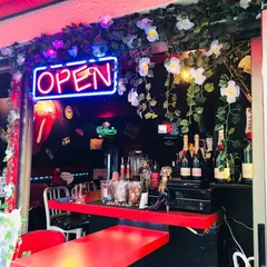 i Cafe