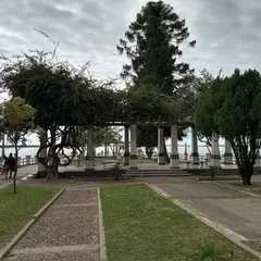 コリエンテス