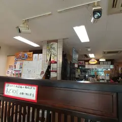 よさこい・お食事処