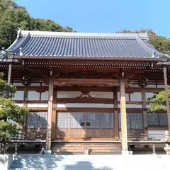 勝福寺