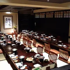 たこの壺｜新潟 長岡 居酒屋 刺身 海鮮 貸切 和食 個室 日本酒 接待 宴会 寿司 のどぐろ
