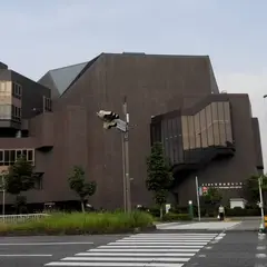 名古屋市芸術創造センター