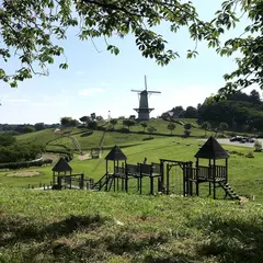 迫ふるさと交流館