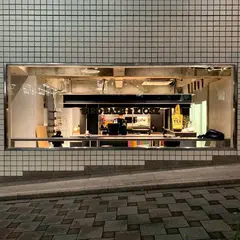 21年 永田町駅周辺のおすすめカフェスポットランキングtop Holiday ホリデー