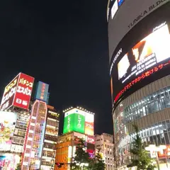 歌舞伎町１丁目