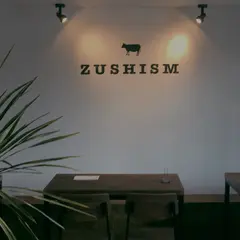 ZUSHISM