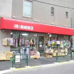 柴崎商店