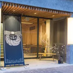 obi Cafe&Bar