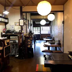 ほへと