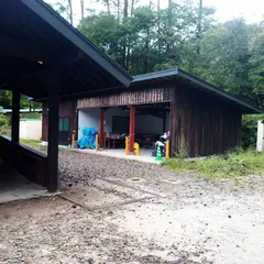 なみあい遊楽館