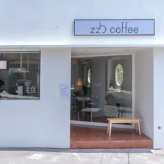 zzb coffee