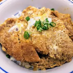 吉豚屋 家楽福桂林店