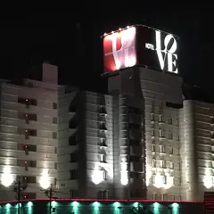 名古屋 HOTEL LOVE