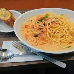 Food & Cafe Cerealya