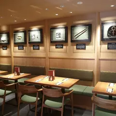 Hard Rock Cafe Kyoto
