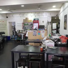 Soon Huat Bak Kut Teh