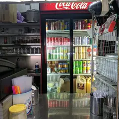 Leong Kee (Klang) Bak Kut Teh