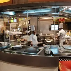 ムトゥース カリー