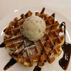 The Daily Scoop