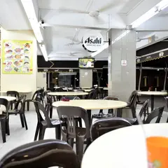 Li Yuan Mee Pok