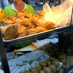 Rochor Original Beancurd