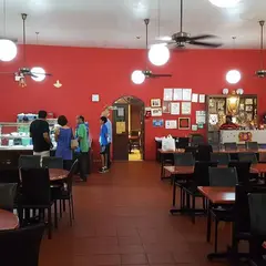 サミーズ カリー レストラン