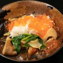 ユキフラン佐藤