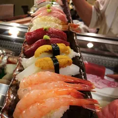 和さび神鮮
