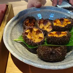 祇園 楽味