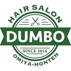 DUMBO-ダンボ- 与野店