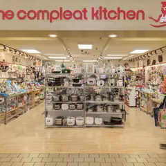 The Compleat Kitchen