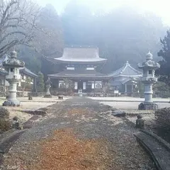 京都大呂ガーデンテラス