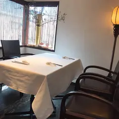 中国料理文菜華