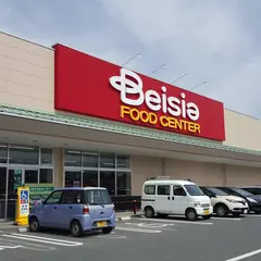 ベイシア沼田モール店