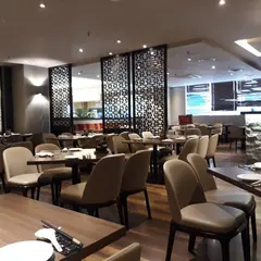 Dragon-i Restaurant @ Mid Valley Megamall