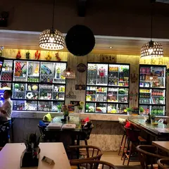 Long Beach Bistro & Bar