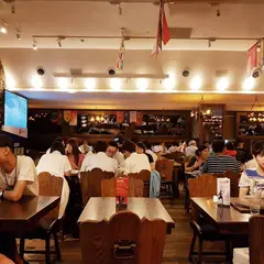 金色三麥 Le Blé d'Or 台北京站店